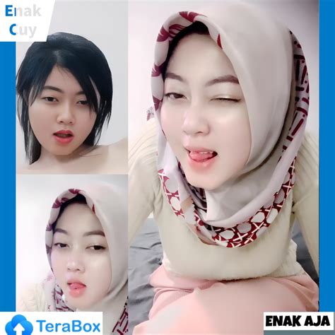 bokep bulan|Free Bokep Jilbab Hijab Porn